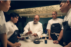José Andrés